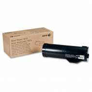 Xerox Phaser 3610 Series/ WC 3615