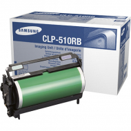  Samsung CLP-510RB