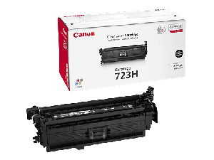 Canon LBP7750