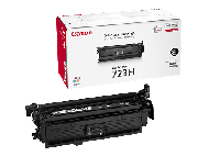 Canon LBP7750