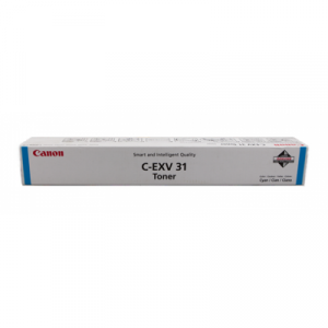 Canon C7055/C7065