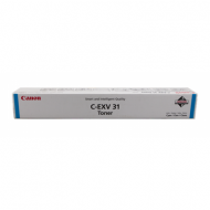 Canon C7055/C7065