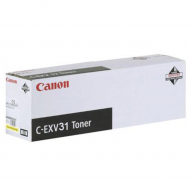 Canon C7055/C7065