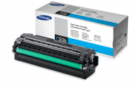 Samsung CLP-680, CLX 6260