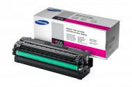Samsung CLP-680, CLX 6260