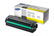 Samsung CLP-680, CLX 6260