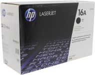  HP Q7516A 16A