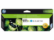  HP CN626AE 971XL