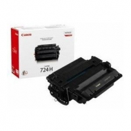 Canon LBP6750Dn