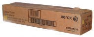  XEROX 006R01450 / 006R01224