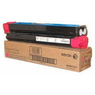  XEROX 006R01451 / 006R01225