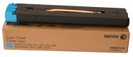  XEROX 006R01452 / 006R01226