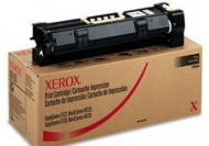  XEROX 008R13088