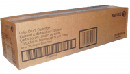  XEROX 013R00656 / 013R00643