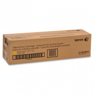  XEROX 013R00658