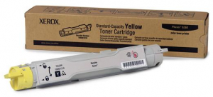 Картридж XEROX 106R01216