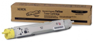  XEROX 106R01216