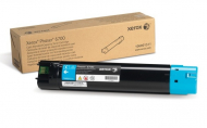  XEROX 106R01511