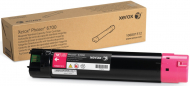 Xerox Phaser 6700 