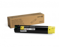  XEROX 106R01513