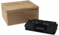  XEROX 106R02308