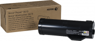 XEROX 106R02732