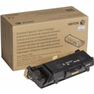  XEROX 106R03621