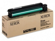   XEROX 113R00673 / 113R00674