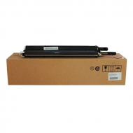   XEROX 802K60194 / 802K60193 / 802K60190 / 802K60191/ 802K60192