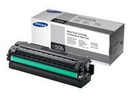 Samsung CLP-680, CLX 6260