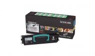  Lexmark E352H11E