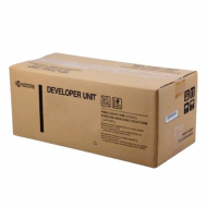 Kyocera FS-1035
