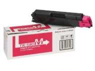 Kyocera FS-C5150DN