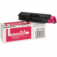 Kyocera FS-C2026/C2126