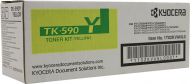Kyocera FS-C2026/C2126