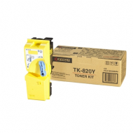 Kyocera FS-C8100DN