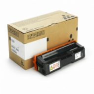 Ricoh Aficio SP 3600/ 4510