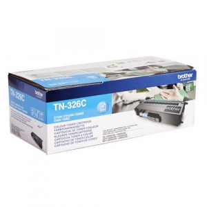 Brother HL-8250, 8920, 8650, 9550