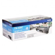 Brother HL-8250, 8920, 8650, 9550