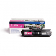 Brother HL-8250, 8920, 8650, 9550