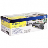Brother HL-8250, 8920, 8650, 9550