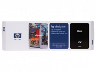 HP DesignJet CP 2000/2500/2800/3000/3500/3800