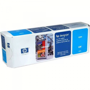 HP DesignJet CP 2000/2500/2800/3000/3500/3800