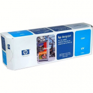 HP DesignJet CP 2000/2500/2800/3000/3500/3800
