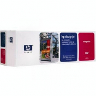 HP DesignJet CP 2000/2500/2800/3000/3500/3800