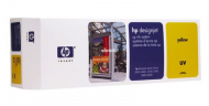 HP DesignJet CP 2000/2500/2800/3000/3500/3800