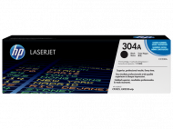 HP CLJ CP2025/CM2320