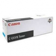 Canon CLC/iRC 3200, 3220, 2620