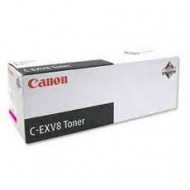 Canon CLC/iRC 3200, 3220, 2620