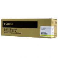 Canon CLC/iRC 3200, 3220, 2620